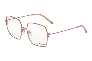 Menrad 15054 5500 Beige