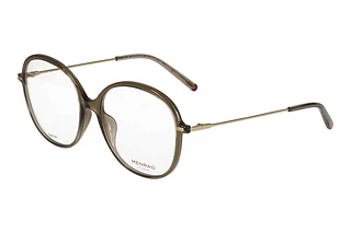 Menrad 16066 4100 Grün