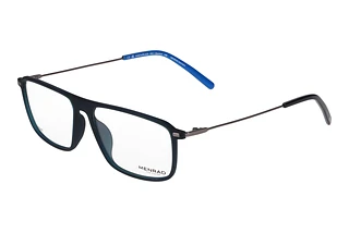 Menrad 16071 3100 Gold