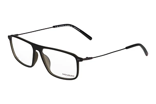 Menrad 16071 6100 Gold