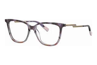 Missoni MIS 0125/G S68