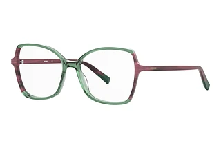 Missoni MIS 0156 X5M