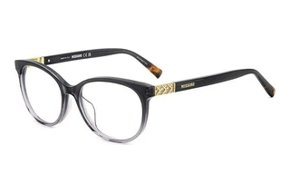 Missoni MIS 0212/G EDM SCHWARZ
