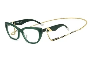 Missoni MIS  0224/G 1ED