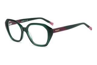 Missoni MIS 0226 1ED