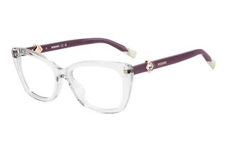 Missoni MIS 0230/G 900 KRISTALL