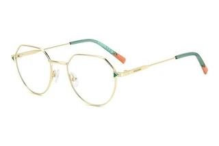 Missoni MIS  0242 000