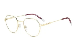Missoni MIS 0242 J5G GOLD