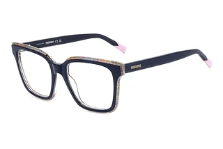 Missoni MIS 0244 PJP BLAU