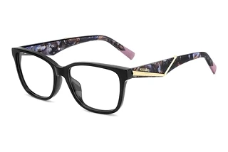 Missoni MIS 0248/G 807 SCHWARZ