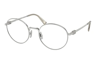 Miu Miu MU  52XV 1BC1O1