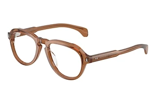 Moncler ME2009U 3017