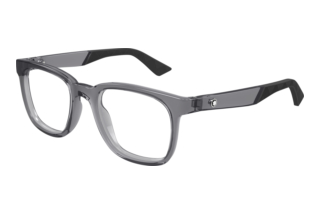 Mont Blanc MB0433O 003 GREY