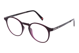 Montana MA58 E Purple