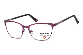 Montana MM606 G Purple