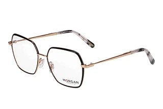 Morgan 203264 6100