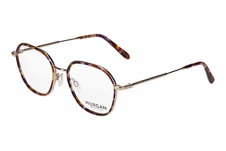 Morgan 203266 5417