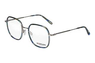 Morgan 203269 5001 Blau