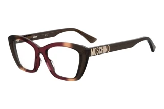 Moschino MOS629 1S7