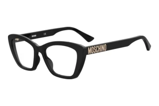 Moschino MOS629 807