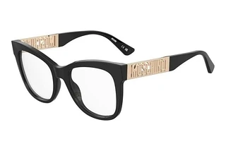 Moschino MOS641 807