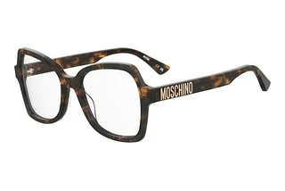 Moschino MOS643 086