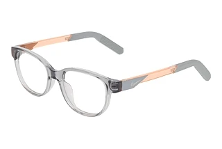 Nike NIKE 5064 030 GREY WOLF GREY