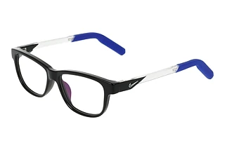 Nike NIKE 5065 001 BLACK BLACK