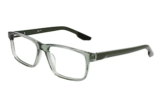 Nike NIKE 7170 311 GREEN FOREST