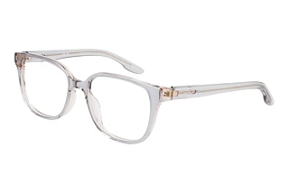 Nike NIKE 7172 031 GREY GREY/BLUSH LAMINATE