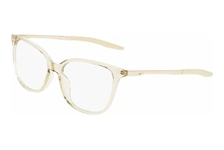 Nike NIKE 7228 740 YELLOW TEAM GOLD