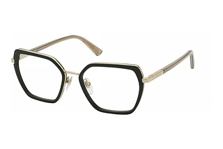 Nina Ricci VNR 332 0301