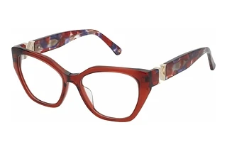 Nina Ricci VNR371V 06NL