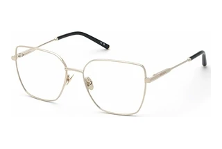 Nina Ricci VNR421 0300