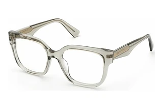 Nina Ricci VNR425 07T1 TRANSP.BEIGE