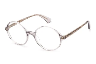 Nina Ricci VNR443 07T1 TRANSP.BEIGE