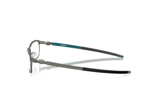 Seitenansicht Oakley TINCUP (OX3184 - 318413)