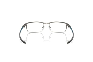 Rückansicht Oakley TINCUP (OX3184 - 318413)