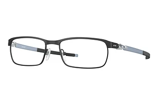 Oakley OX3184 318414 Powder Black