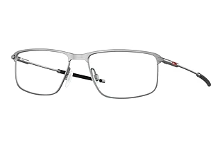 Oakley OX5019 501904