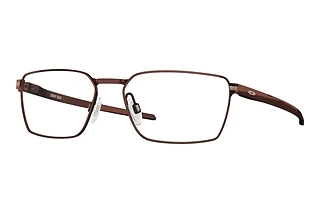 Oakley OX5078 507803 Brushed Grenache