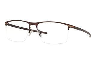 Oakley OX5140 514002