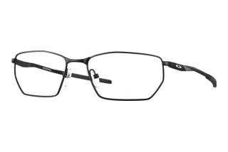 Oakley OX5151 515104
