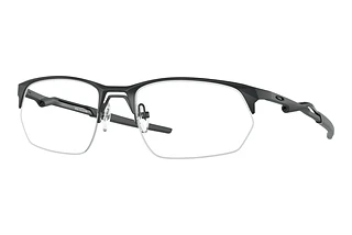 Oakley OX5152 515203 Satin Light Steel