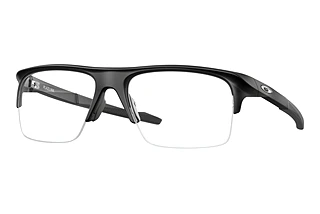 Oakley PLAZLINK OX 8061 806101