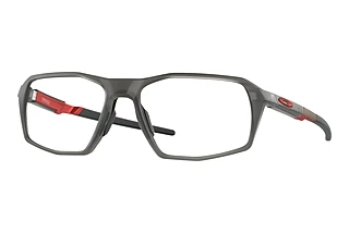 Oakley OX8170 817002