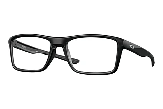 Oakley OX8178 817801 Satin Black