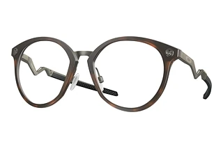 Oakley OX8181 818104 Polished Brown Tortoise