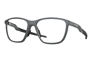 Oakley OX8186 818604