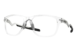 Oakley CEREBRAL OX 8187 818703